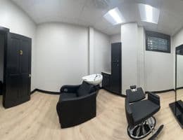 Salon 2