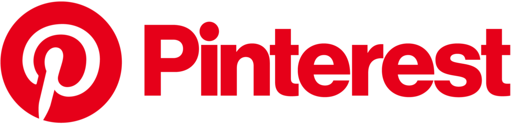 Pinterest & ShearShare Partnership